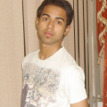 Rinkul