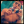 vinicius_123 (99)