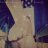XxCandy-GirlxX XxCandy-GirlxX