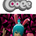 03/02/12