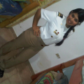 nanax16