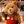 Baerchen_Rene (141)