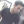 Dj_Zain (134)