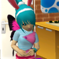 03/02/12