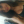 xXmisteranaxX (71)