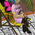 03/01/12