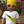 JimButton (126)
