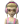 RikaGirl (100)