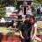 Zhiren_Pileks Zhiren_Pileks