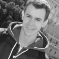 Jan_Langhans