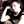 DJ_Breitband (176)