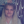 DJ-blondy (118)