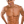 serginho_star (27)