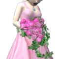04/04/13