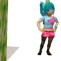 03/02/12