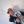 mmsggh (181)