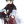 Sasuke-hokage (25)