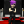 WINKER_12 (100)