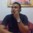 andreo andreo