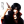 Itachi666 (25)