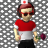 egiyama egiyama