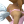 XXElliXX (68)