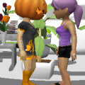 08/09/12