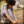 eza_RzZa (27)