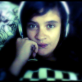 VIPMazzyxxx