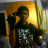 DFClous