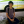 Tomzz_easy (25)