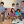 Ndy_Ahmad (71)