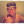 LucasV1T0R14N0 (118)