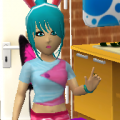 03/02/12
