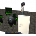 09/15/09