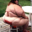 Nessi_Girl Nessi_Girl