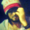 faleh