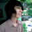 Grendy