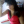 Paola_16 (29)