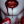 julianeS2S2 (25)