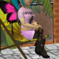 03/01/12