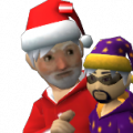 12/08/09
