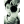 L1oN_K1nG (30)