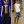 Fairefox (140)