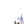 dhessy (141)