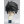 mixerhh (29)