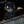 DJ-MichaelS (68)