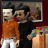 speaker_rusak