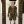 elitpar (100)