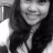 nie_reani